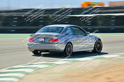 media/Sep-28-2025-Speed Ventures (Sun) [[cf5fbece84]]/Black group/Turn 9 and 3 enter/